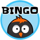 Top 30 Education Apps Like Moji Bingo Math - Best Alternatives