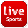 liveSports - Cyta