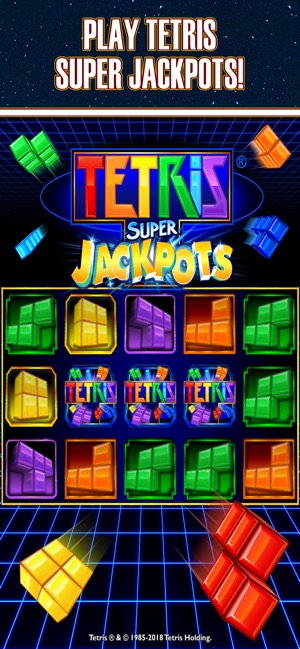 Quick Hit Slots – Vegas Casino