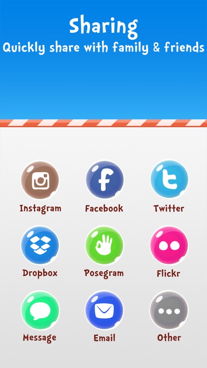 Epica 2 Pro – monster camera screenshot-4