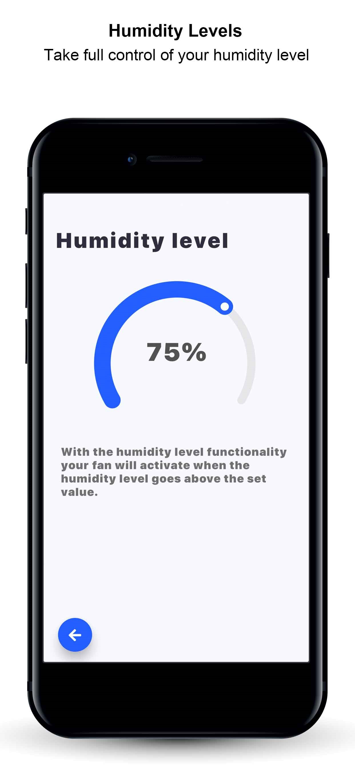 myAirflow