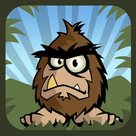 Stompy Must Match Читы