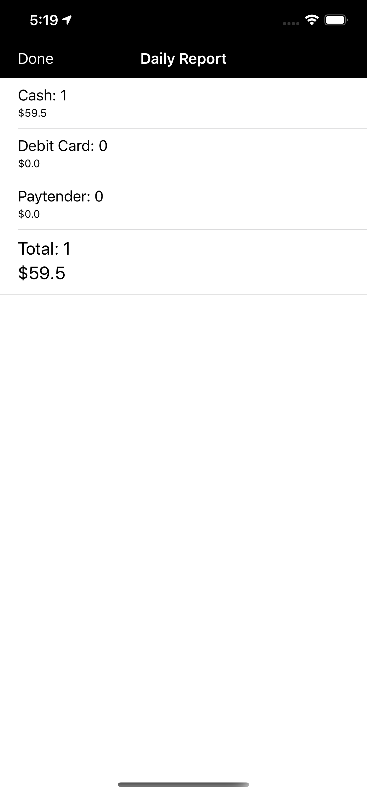 LogicKit Driver screenshot 7