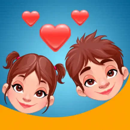 Balls Love Birds Cheats