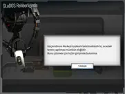 bridge constructor portal ipad resimleri 3