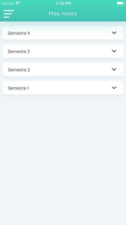 IFSI du chalonnais screenshot-3