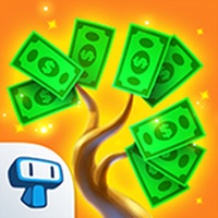 Money Tree: Turn Millionaire apk