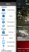 Play Them All iphone bilder 3
