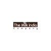 Milk India