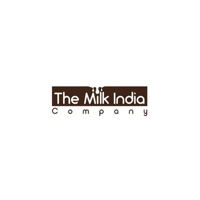 Milk India pour PC