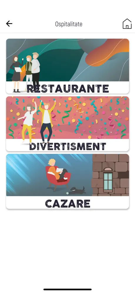 SzeredApp