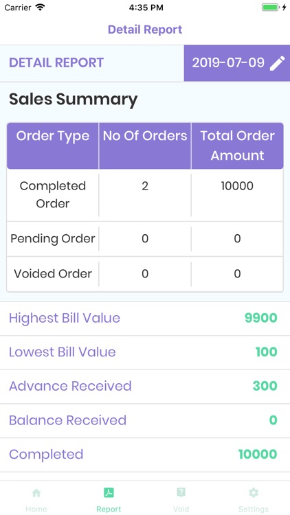 PossierAdmin screenshot-6