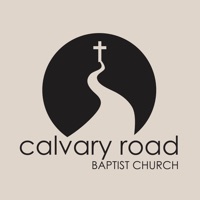 CRBC App pour PC