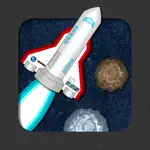 Raketa App Contact