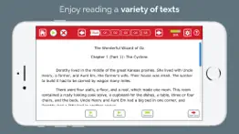 How to cancel & delete advanced reading therapy 3