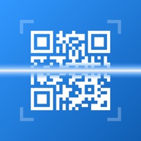 Contacter Lecteur de QR Code