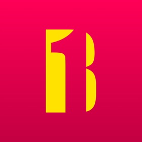 螢幕擷取畫面 (4) Better Guesser