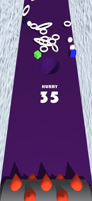 Hole Rescue 3D(圖6)-速報App