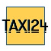 Geotaxi24