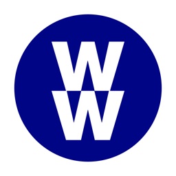 WW Weight Watchers Reimagined Apple Watch App