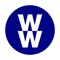Weight Watchers Mobile is wonderful way to make the right choices when it comes to your weight and staying healthy
