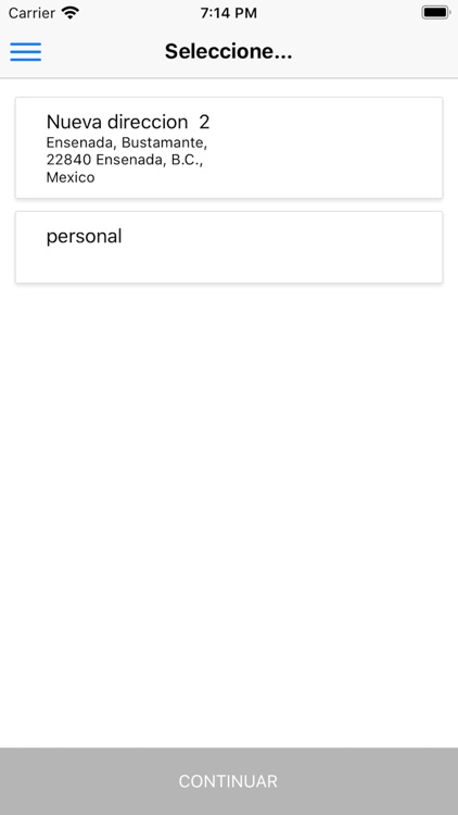 Moy's Carwash screenshot-6