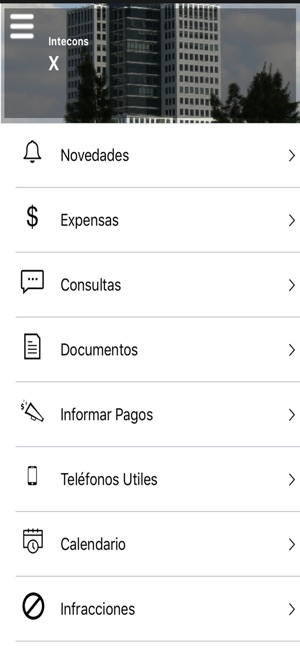 Cushman&Wakefield(圖2)-速報App