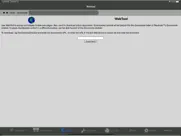 replicate™ for ipad айпад изображения 4