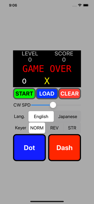 RST Invader(圖4)-速報App