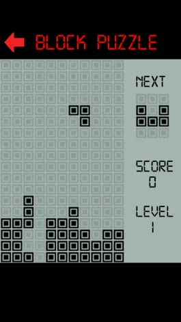 Game screenshot 8 Classic Games: Watch & Phone hack