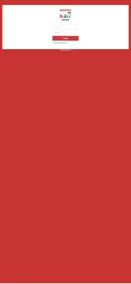 Game screenshot Shemrock Kids, Kharar mod apk