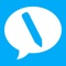 IntoWords – reading and writing support