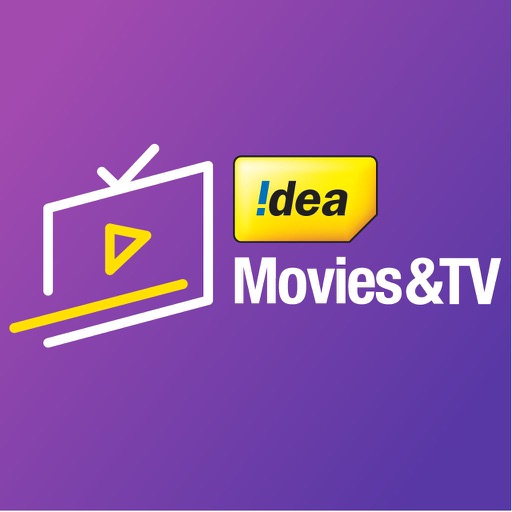 Idea Movies & TV