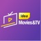 Get 1 year Amazon Prime, 450+ Live TV, 13500+ Movies, TV Shows, Natak & more