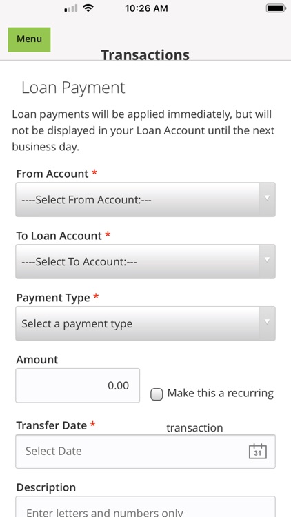 American Savings Bank Hawaii