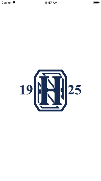 Haverhill Country Club