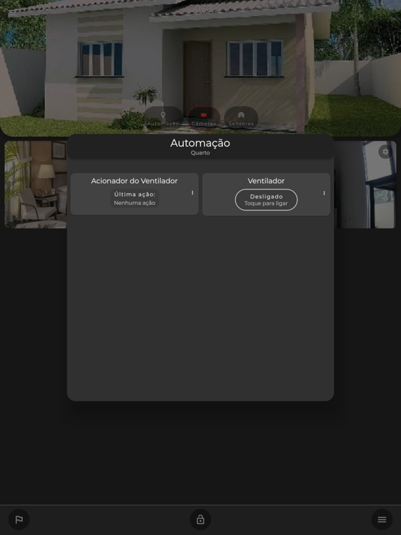 Screenshot #5 pour Denox