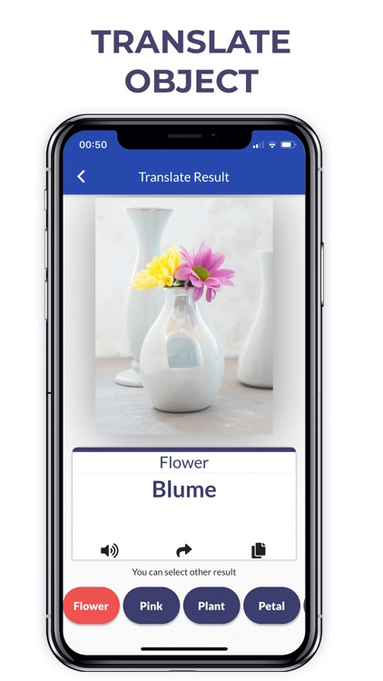 Translate Snap screenshot-3