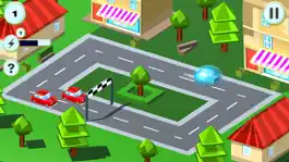 Game screenshot Loop Car - Looping Game mod apk