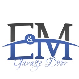 E&M Garage Door