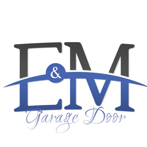 E&M Garage Door