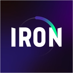 Iron