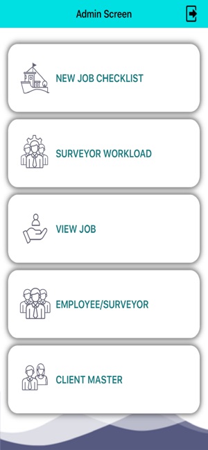 Surveyor Appointments(圖3)-速報App