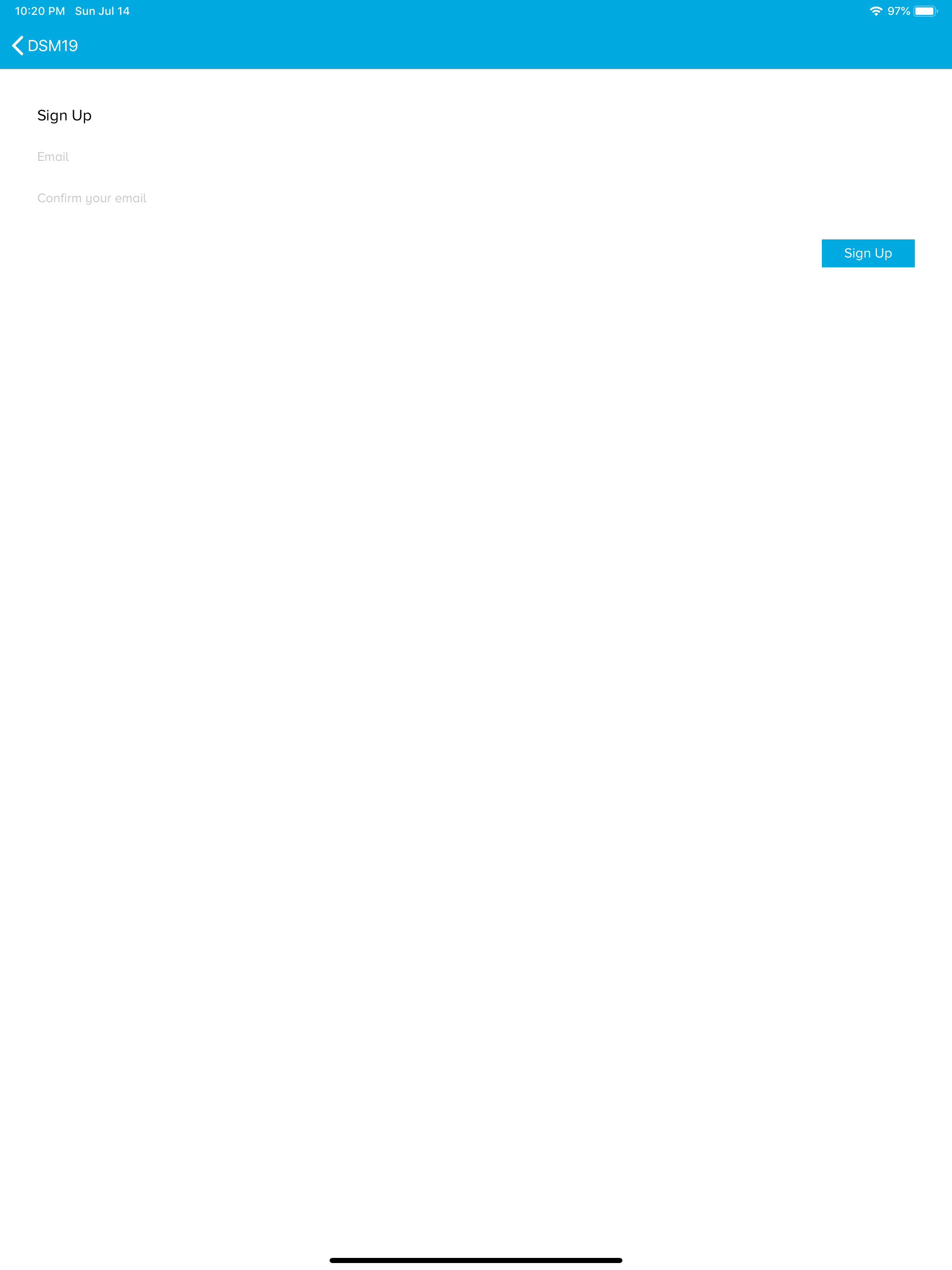 Donsö Shipping Meet screenshot 9