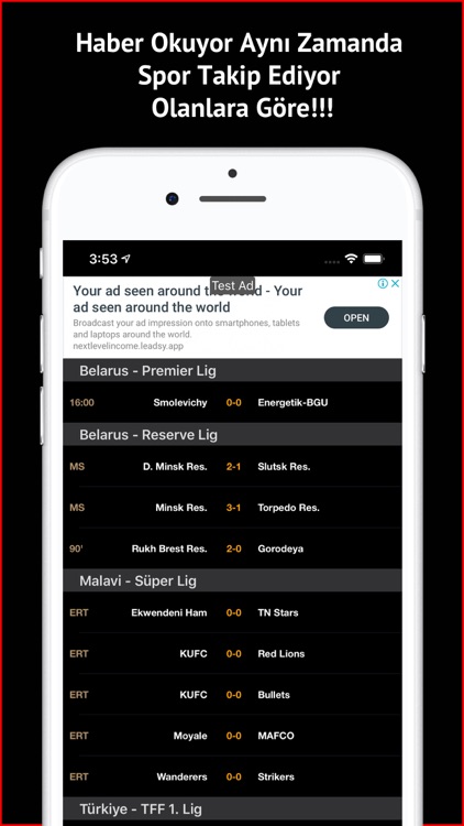 Haberler Son Dakika | İstanbul