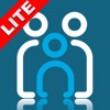 Family Tracker Lite icon