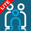Family Tracker Lite App Support