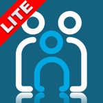 Download Family Tracker Lite app