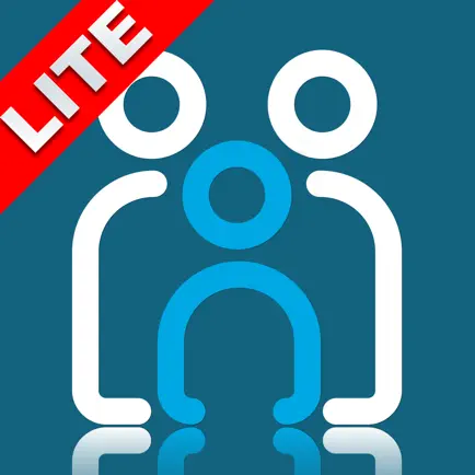 Family Tracker Lite Cheats