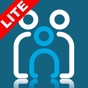 Family Tracker Lite app download